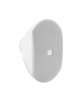 DAP WMS4-W Diffusori da parete