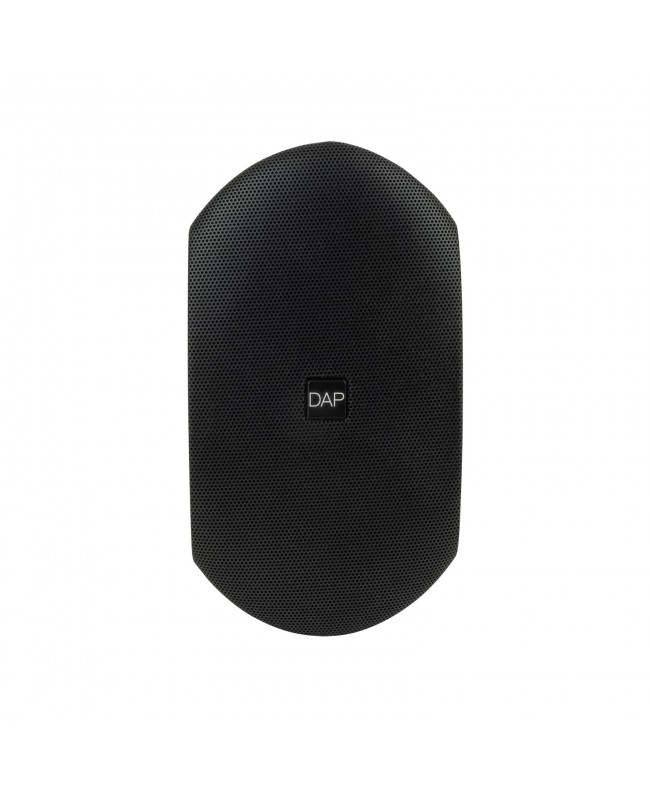 DAP WMS4-B Black