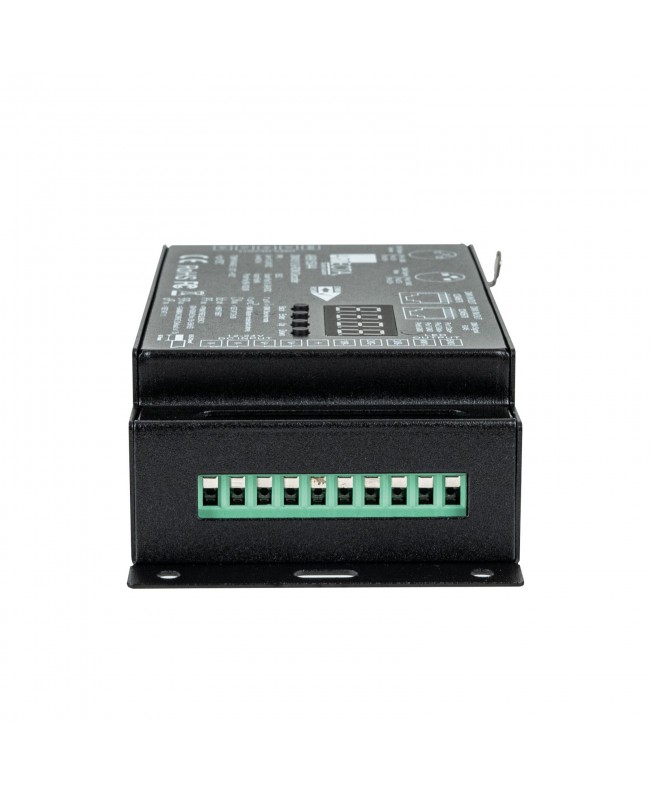 ARTECTA LED DIM-5 RDM Strip Trafos & Controller