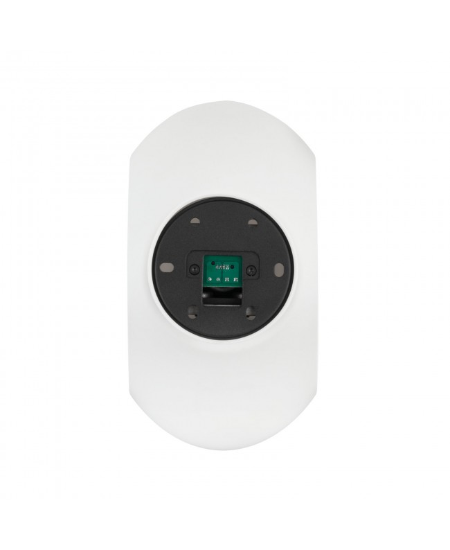 DAP WMS4-W White