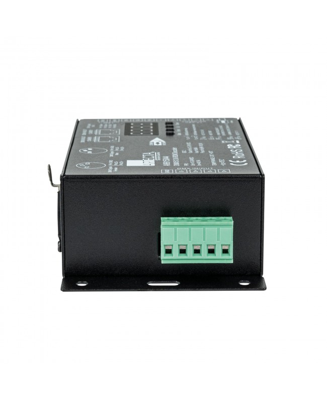 ARTECTA LED DIM-5 RDM Strip Trafos & Controller