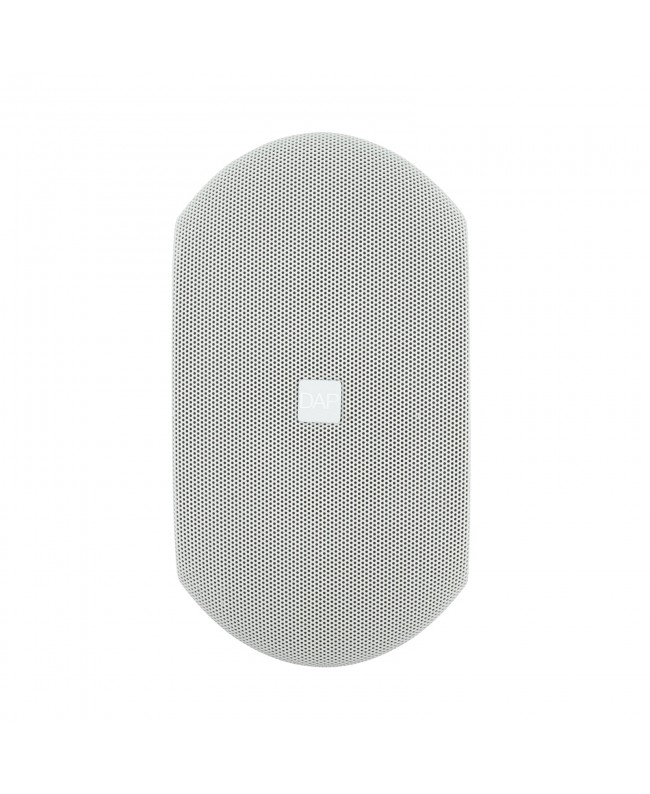 DAP WMS4-W White