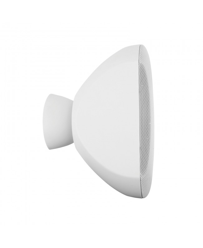 DAP WMS4-W