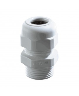 DAP PG29 screw for 16P and 24P Hochlaststeckverbinder 16A