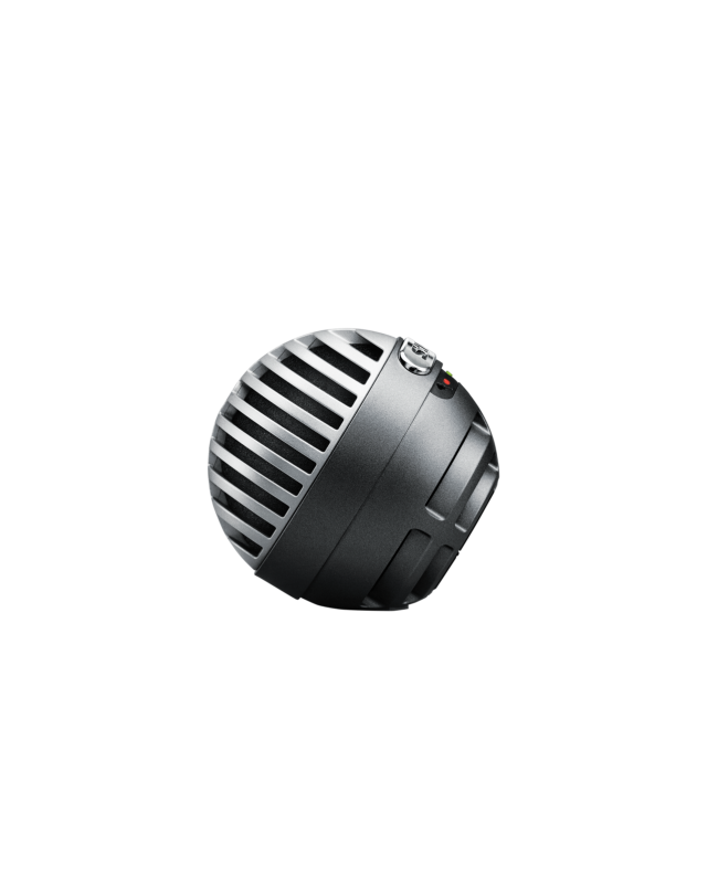 SHURE MOTIV MV5 Microfoni USB