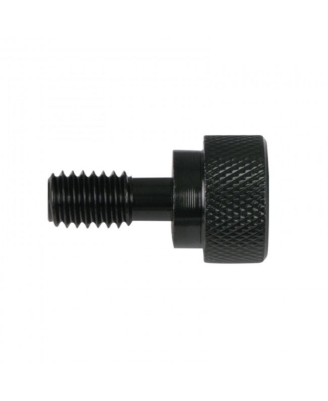 SHOWGEAR Screw Knob Thread Adapter Zubehör