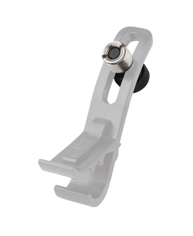 SHOWGEAR Screw Knob Thread Adapter Zubehör