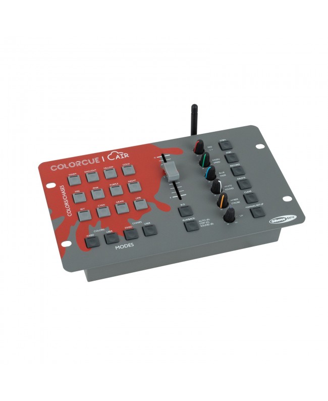 SHOWTEC ColorCue 1 Air