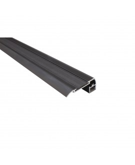 ARTECTA Profile Pro 27 Stair Accessori per strisce & luci a tubo
