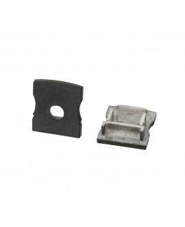 ARTECTA Profile Pro 29 Tappi Terminali Accessori per strisce & luci a tubo