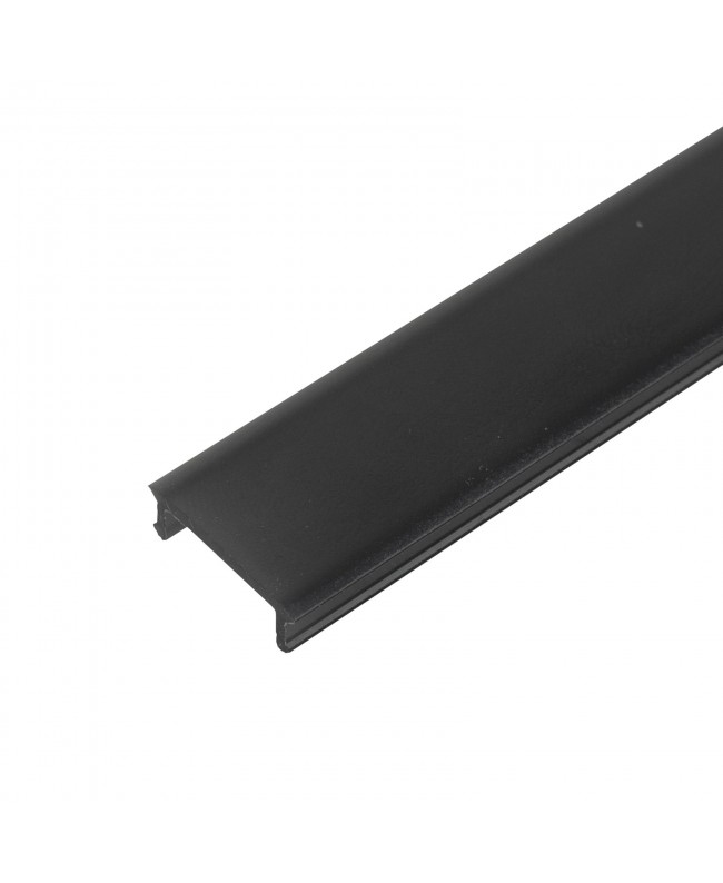 ARTECTA Profile Pro 17 Recessed Accessori per strisce & luci a tubo