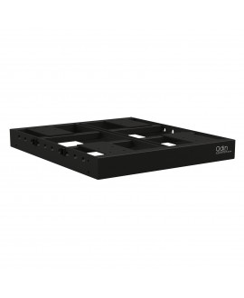 DAP Odin FB-01 Altro