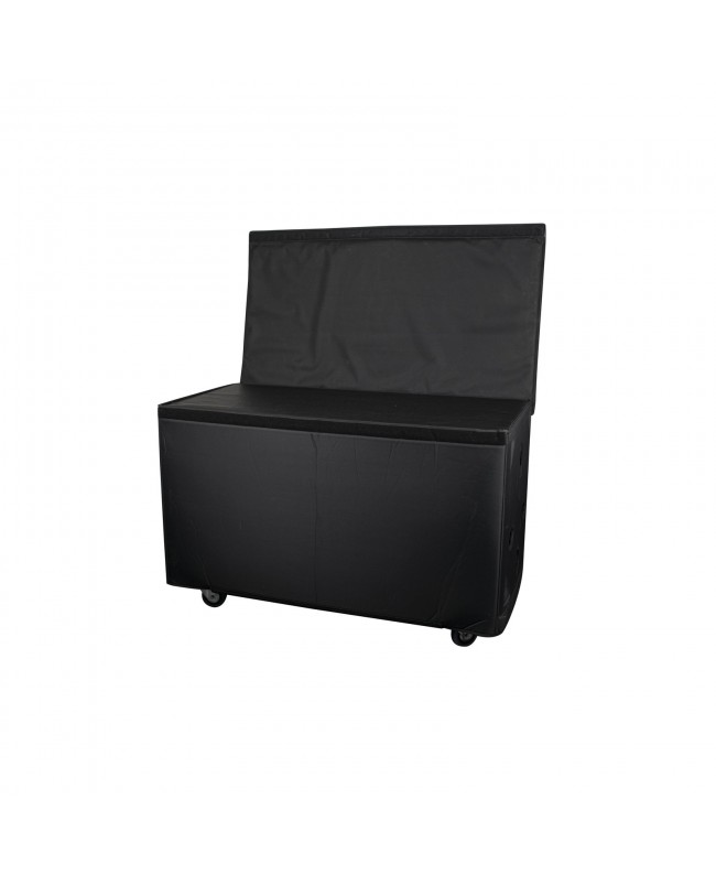 DAP Rain/Transport Cover for Odin S-218A