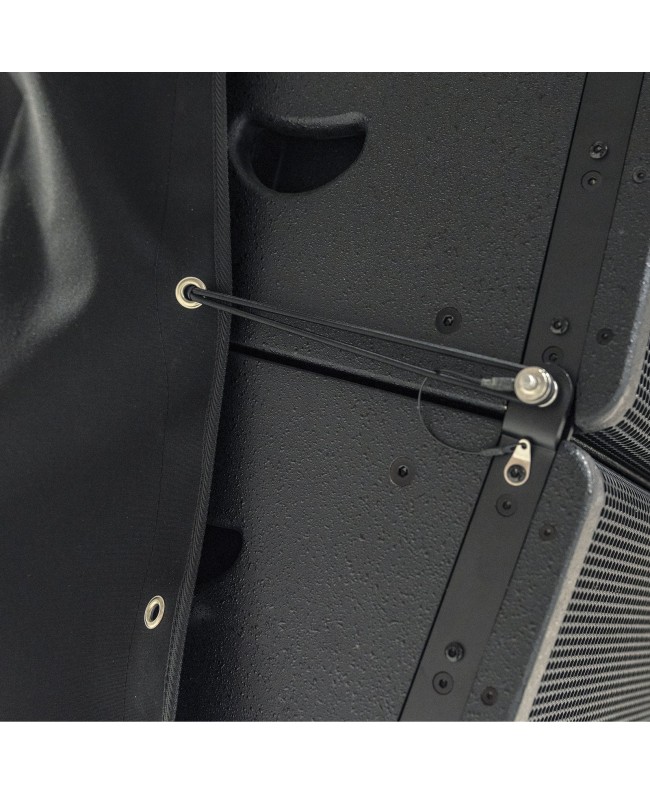 DAP Rain/Transport Cover for 6x T-8(A)