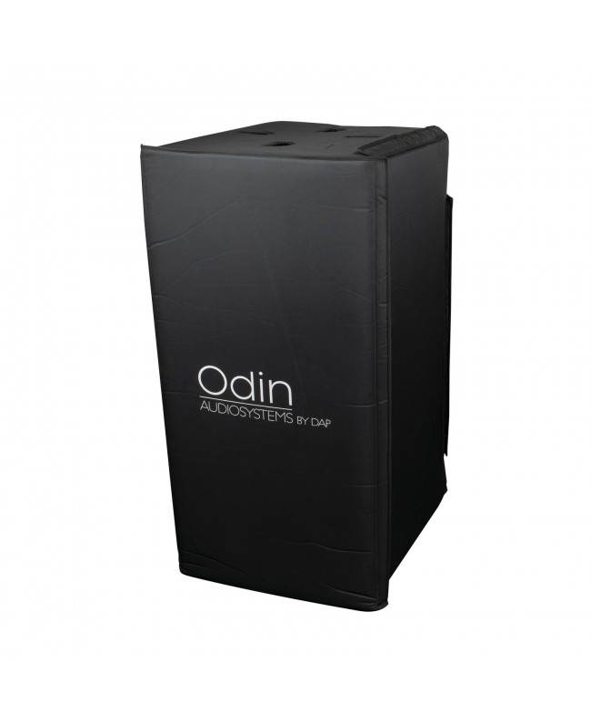 DAP Rain/Transport Cover for Odin S-218A