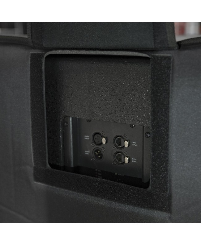DAP Rain/Transport Cover for 6x T-8(A)