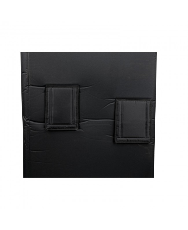 DAP Rain/Transport Cover for Odin S-218A