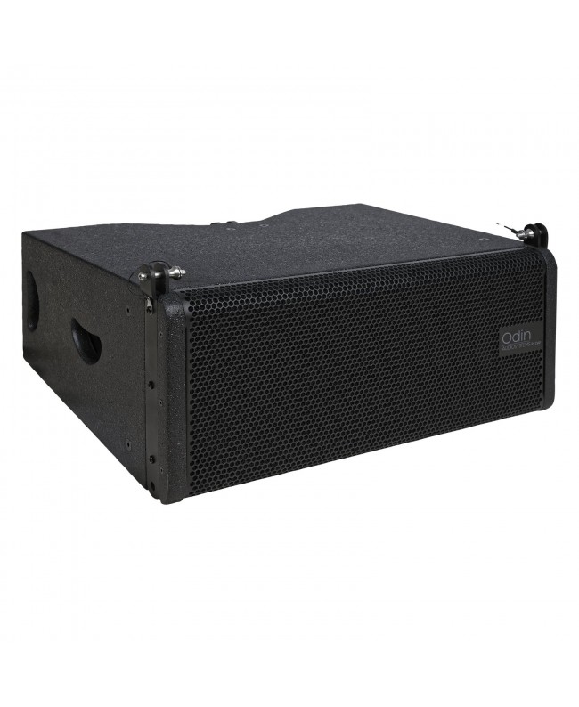 DAP Odin T-8A Altoparlanti Line Array