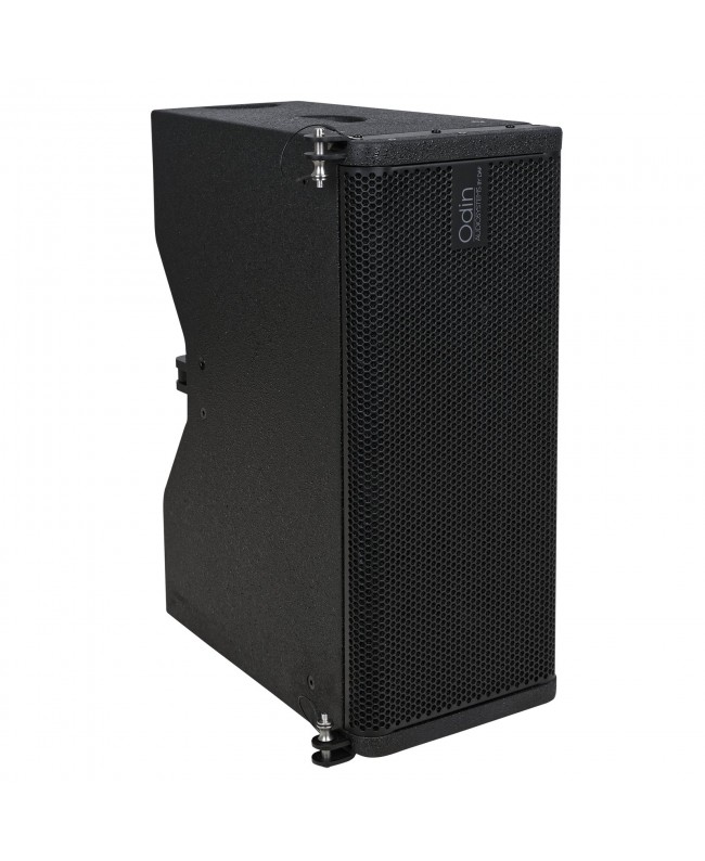 DAP Odin T-8A Line-Array Lautsprecher