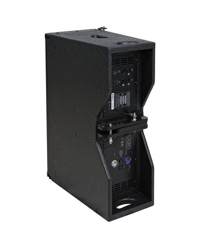 DAP Odin T-8A Altoparlanti Line Array