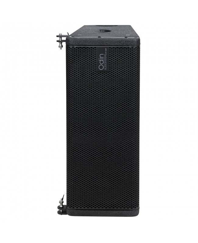 DAP Odin T-8A Line-Array Speeakers