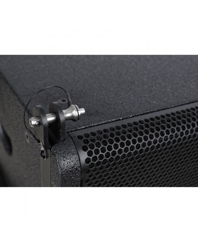 DAP Odin T-8A Line-Array Lautsprecher