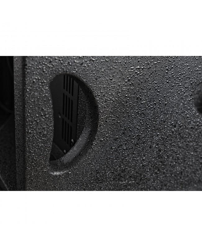 DAP Odin T-8A Line-Array Lautsprecher