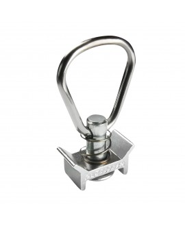 SHOWGEAR Small Flying Stud Flyware