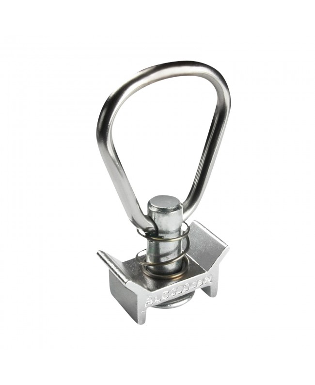 SHOWGEAR Small Flying Stud Flyware