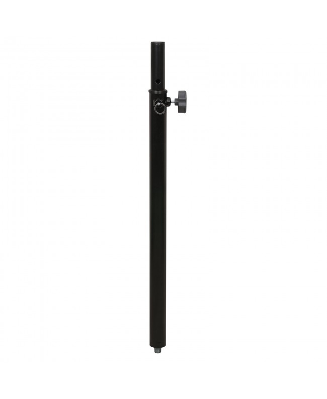 SHOWGEAR Mammoth Distance Tube Stative für Lautsprecher