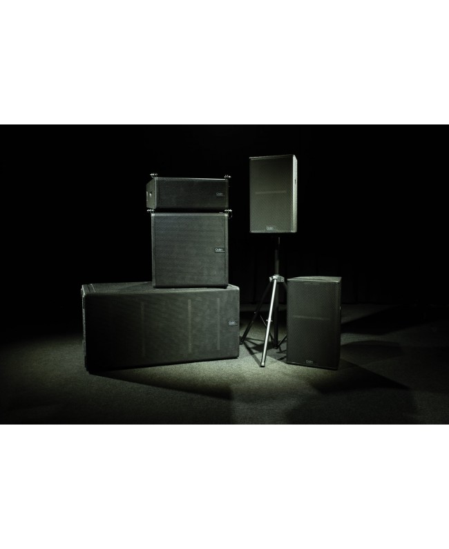 DAP Odin T-8A Line-Array Lautsprecher