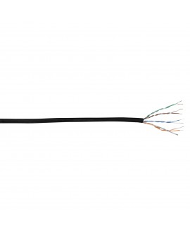 DAP CAT5e U/UTP LAN Cable Bobina 305 m