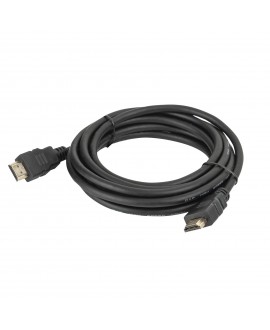 DAP HDMI 2.0 - 4K/60 Hz - 18 Gbps 6 m Cavi Monitor HDMI