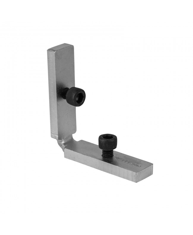 WENTEX Keder Mounting Corner SET Frame 5.75 mm