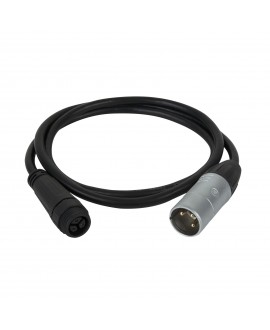 ARTECTA Cavo Adattatore XLR per Image Spot Accessori per strisce & luci a tubo