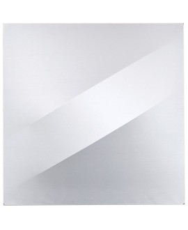 WENTEX 3D Deco Panel Diagonal