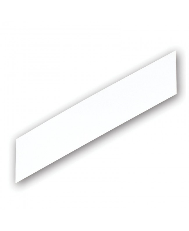 WENTEX 3D Deco Panel Diagonal
