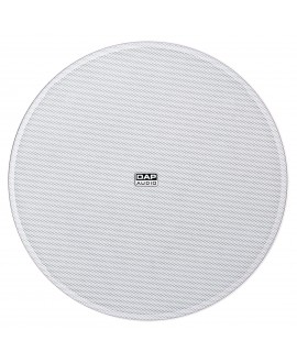 DAP DCS-8240-16