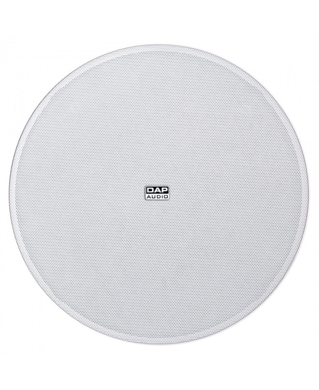 DAP DCS-8240-16 Diffusori a soffitto