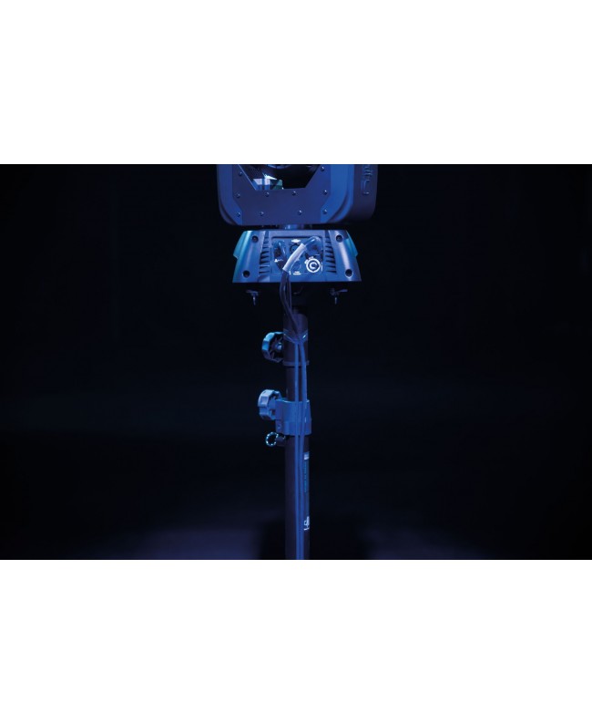 SHOWGEAR M10 Stand Mount Adapter Zubehör