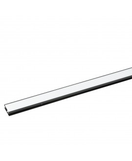 ARTECTA Profile Pro 9 Surface Accessori per strisce & luci a tubo