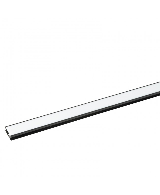 ARTECTA Profile Pro 9 Surface Accessori per strisce & luci a tubo