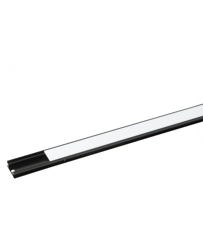ARTECTA Profile Pro 9 Surface Accessori per strisce & luci a tubo