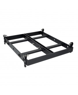 DAP Odin FB-02 Altro