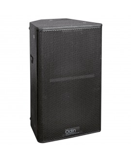DAP Odin SF-12A Active Speakers