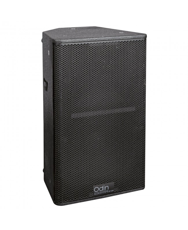 DAP Odin SF-12A