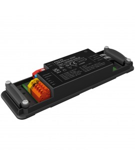 ELDOLED LINEARdrive DC - 200 W