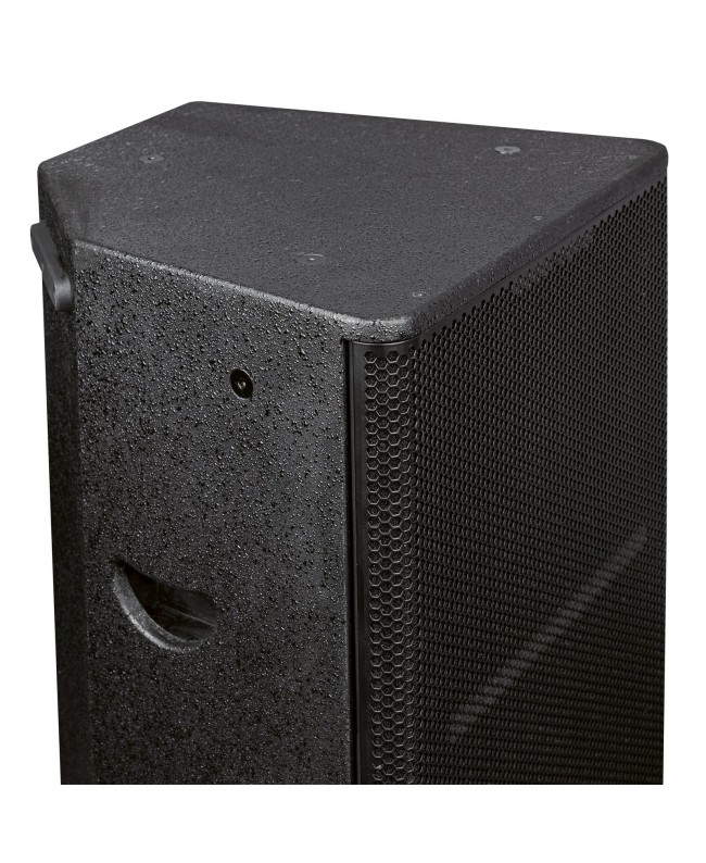 DAP Odin SF-12A