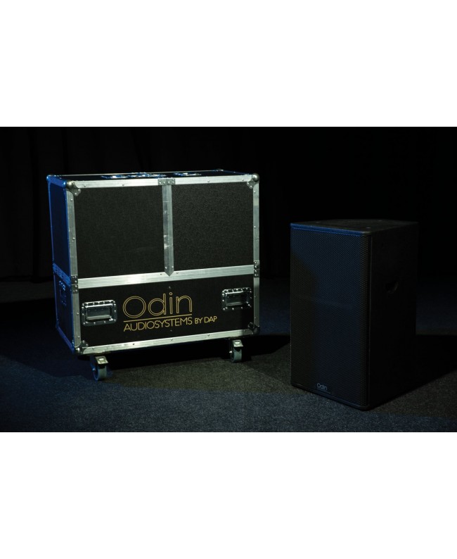 DAP Odin SF-12A