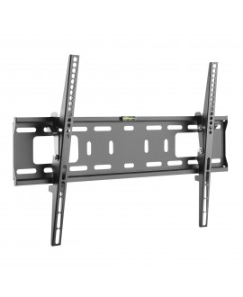 SHOWGEAR PLB3770 TV Wall Mount